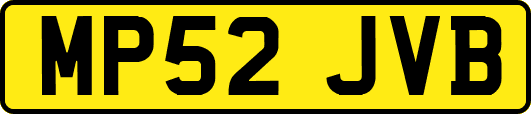 MP52JVB