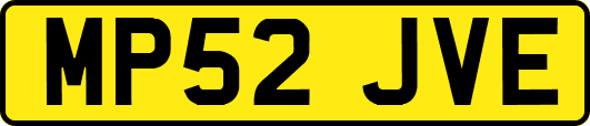 MP52JVE