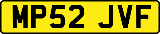 MP52JVF