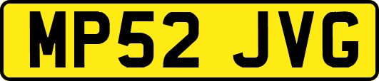 MP52JVG