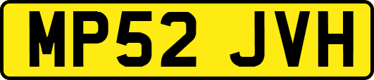 MP52JVH