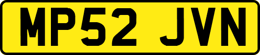 MP52JVN