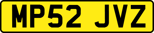 MP52JVZ