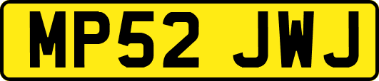 MP52JWJ