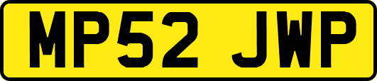 MP52JWP
