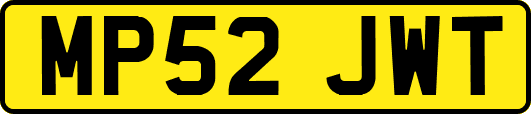 MP52JWT