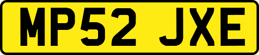 MP52JXE