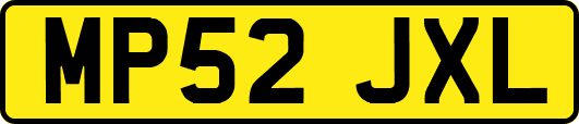 MP52JXL