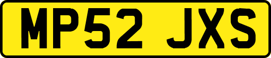 MP52JXS