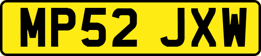 MP52JXW
