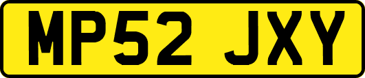 MP52JXY