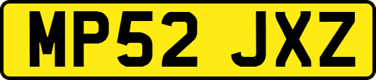 MP52JXZ