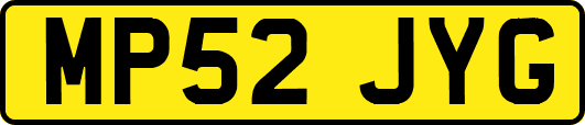 MP52JYG