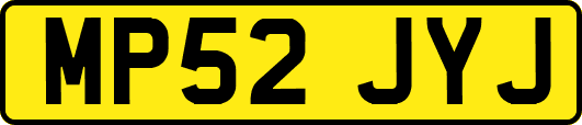 MP52JYJ