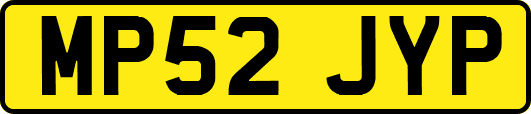 MP52JYP