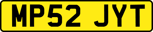 MP52JYT