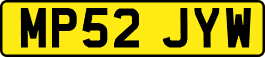 MP52JYW