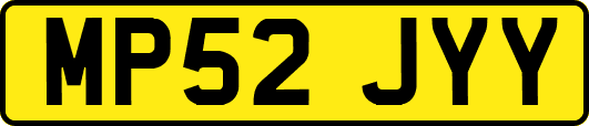 MP52JYY