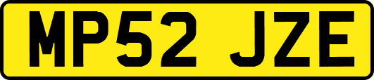MP52JZE