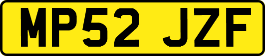 MP52JZF