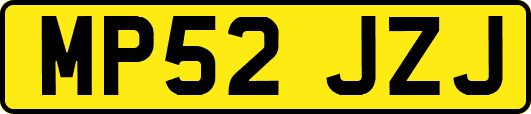 MP52JZJ