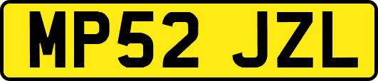 MP52JZL