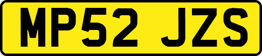 MP52JZS