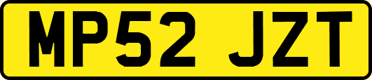 MP52JZT
