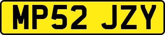 MP52JZY