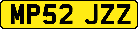 MP52JZZ