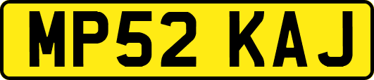 MP52KAJ