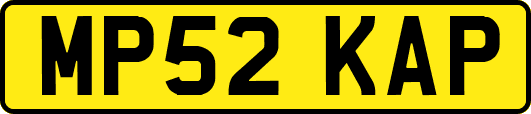 MP52KAP