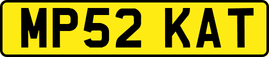 MP52KAT
