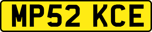 MP52KCE