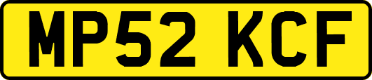 MP52KCF