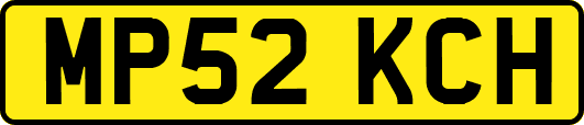 MP52KCH