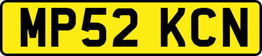 MP52KCN