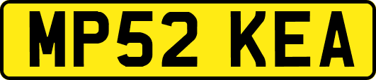 MP52KEA