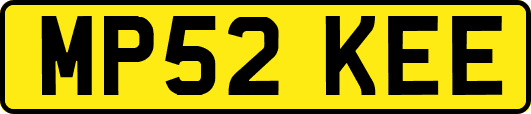 MP52KEE