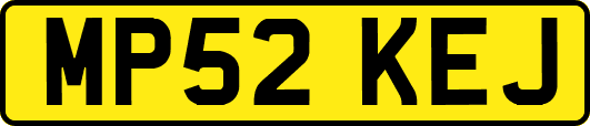 MP52KEJ