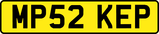 MP52KEP