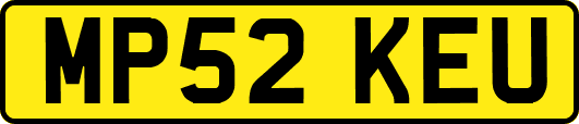 MP52KEU