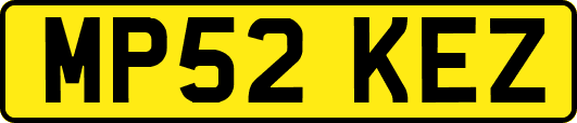 MP52KEZ