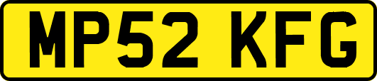 MP52KFG