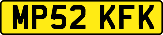 MP52KFK
