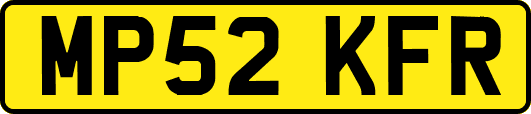 MP52KFR