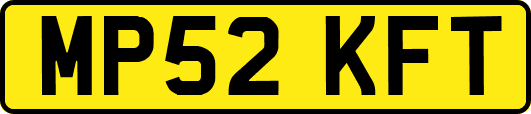 MP52KFT