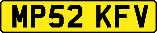 MP52KFV