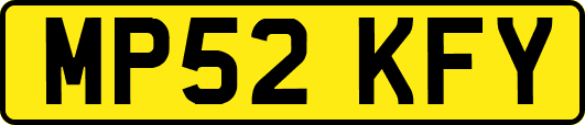 MP52KFY