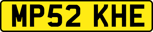 MP52KHE